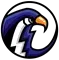 Thunderbirds