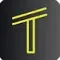 TidyRead