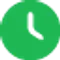 Timetabled