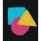 TinkerTell