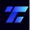 TINYFROM