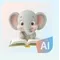 TINYTALK AI