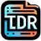 TLDR
