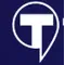 Token Talent