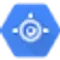TRACKSY