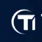 TRADEINT
