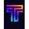 TRADEUI