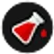 TRADINGLAB AI