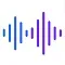 TranscriptMate