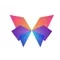 Transformify Automate