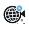 Translate Videos
