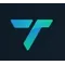 TRANSOLVE IO