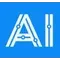 TRAVAI