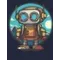 Travel Bot Me