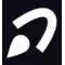 TrendRocket IO