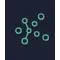 TrendSpider