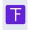 TRIBEFORCE