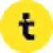 Trint
