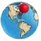 Trip Planner