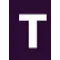 Truata Calibrate