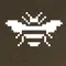 TRUEBEES EU