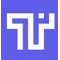 TRUSLI