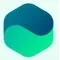 Trustfinta