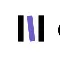 TRYALIGN AI