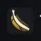 Trynanobanana AI