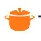 TRYTERRACOTTA