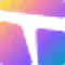 TSQUARE