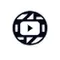 TUBESUM
