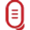TUNK