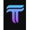 TURINGMIND AI