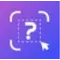 TutorUp Homework Helper