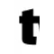 TWEE