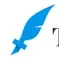 TweetGrok AI