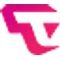 TWINTONE