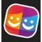 Twogether AI