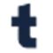 TYPE AI