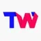 TYPEWISER