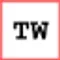 TYPEWRAITER
