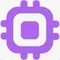 Typingflow AI