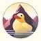 Uberduck