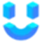 UBOS