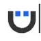 UBRAND