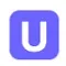 UGC Maker