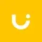 UIZARD AI