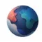 Ultimaps