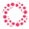 UltraMail